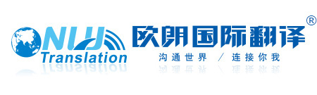 無(wú)錫市興百利機(jī)械設(shè)備有限公司